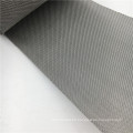 40 60 80 Mesh Stainless Steel Magnetic Wire Mesh 410 430 For Sugar Industry filter wire mesh